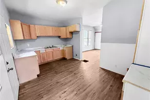 1311 Fulton Ave, Hannibal, MO 63401 - Photo 10