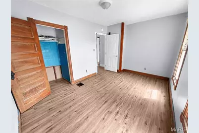 1311 Fulton Avenue, Hannibal, MO 63401 - Photo 22