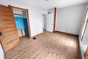 1311 Fulton Ave, Hannibal, MO 63401 - Photo 22