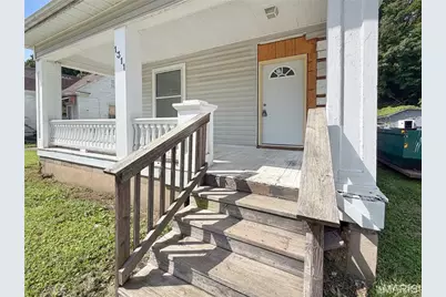 1311 Fulton Avenue, Hannibal, MO 63401 - Photo 2