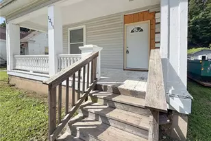 1311 Fulton Ave, Hannibal, MO 63401 - Photo 2