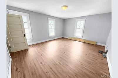 1311 Fulton Avenue, Hannibal, MO 63401 - Photo 16