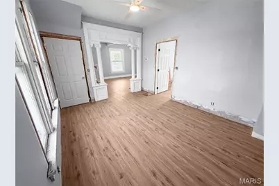 1311 Fulton Avenue, Hannibal, MO 63401 - Photo 8