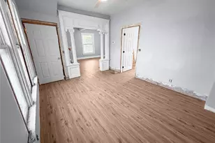 1311 Fulton Ave, Hannibal, MO 63401 - Photo 8