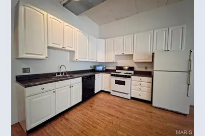 1709 Washington Avenue #306, Saint Louis, MO 63103 - Photo 12