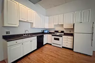 1709 Washington Ave, Saint Louis, MO 63103 - Photo 12