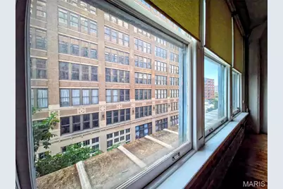 1709 Washington Avenue #306, Saint Louis, MO 63103 - Photo 10