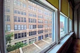 1709 Washington Ave, Saint Louis, MO 63103 - Photo 10
