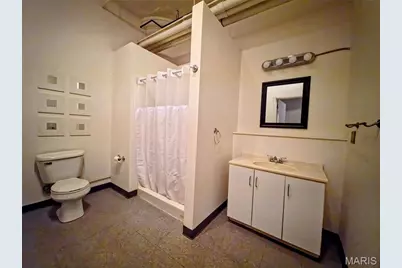 1709 Washington Avenue #306, Saint Louis, MO 63103 - Photo 16