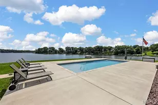 22 Harbor Point Ct, Lake Saint Louis, MO 63367 - Photo 14