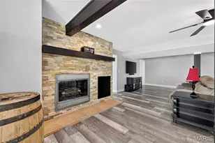 22 Harbor Point Ct, Lake Saint Louis, MO 63367 - Photo 50