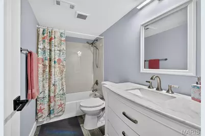22 Harbor Point Court, Lake Saint Louis, MO 63367 - Photo 52
