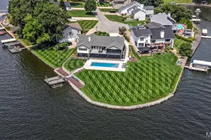 22 Harbor Point Ct, Lake Saint Louis, MO 63367 - Photo 6