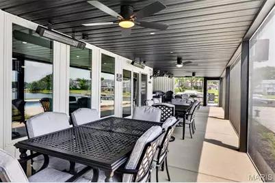 22 Harbor Point Court, Lake Saint Louis, MO 63367 - Photo 64