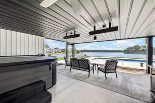 22 Harbor Point Ct, Lake Saint Louis, MO 63367 - Photo 56