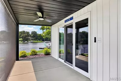 22 Harbor Point Court, Lake Saint Louis, MO 63367 - Photo 62