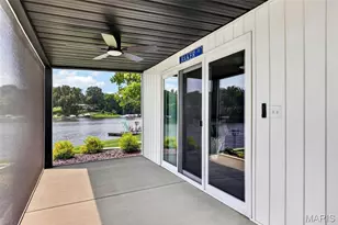 22 Harbor Point Ct, Lake Saint Louis, MO 63367 - Photo 62