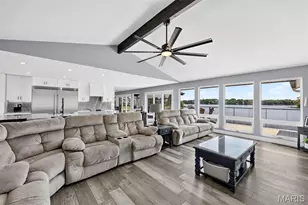 22 Harbor Point Ct, Lake Saint Louis, MO 63367 - Photo 28