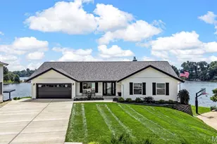 22 Harbor Point Ct, Lake Saint Louis, MO 63367 - Photo 1