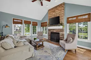 62 Saybridge Manor Pkwy, Lake Saint Louis, MO 63367 - Photo 26