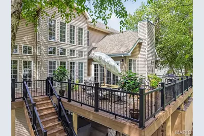 62 Saybridge Manor Parkway, Lake Saint Louis, MO 63367 - Photo 4