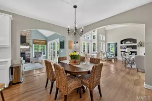 62 Saybridge Manor Pkwy, Lake Saint Louis, MO 63367 - Photo 20