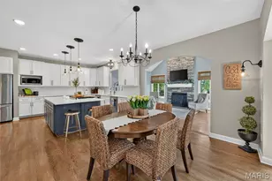 62 Saybridge Manor Pkwy, Lake Saint Louis, MO 63367 - Photo 18