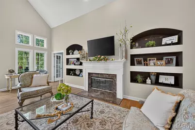 62 Saybridge Manor Parkway, Lake Saint Louis, MO 63367 - Photo 10