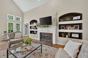 62 Saybridge Manor Pkwy, Lake Saint Louis, MO 63367 - Photo 10