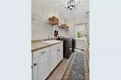 62 Saybridge Manor Parkway, Lake Saint Louis, MO 63367 - Photo 34