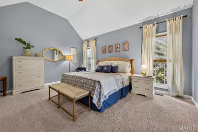 62 Saybridge Manor Parkway, Lake Saint Louis, MO 63367 - Photo 36