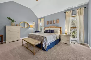 62 Saybridge Manor Pkwy, Lake Saint Louis, MO 63367 - Photo 36