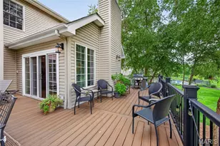 62 Saybridge Manor Pkwy, Lake Saint Louis, MO 63367 - Photo 80