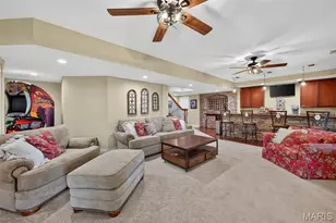 62 Saybridge Manor Pkwy, Lake Saint Louis, MO 63367 - Photo 48