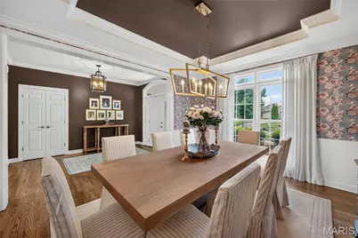 62 Saybridge Manor Parkway, Lake Saint Louis, MO 63367 - Photo 8