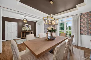 62 Saybridge Manor Pkwy, Lake Saint Louis, MO 63367 - Photo 8