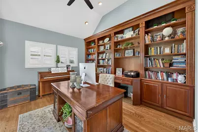 62 Saybridge Manor Parkway, Lake Saint Louis, MO 63367 - Photo 30