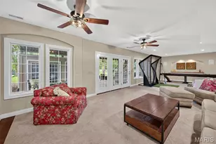 62 Saybridge Manor Pkwy, Lake Saint Louis, MO 63367 - Photo 46