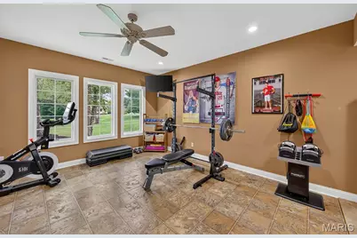 62 Saybridge Manor Parkway, Lake Saint Louis, MO 63367 - Photo 52