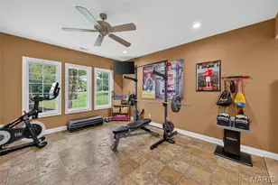 62 Saybridge Manor Pkwy, Lake Saint Louis, MO 63367 - Photo 52