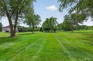 62 Saybridge Manor Pkwy, Lake Saint Louis, MO 63367 - Photo 82