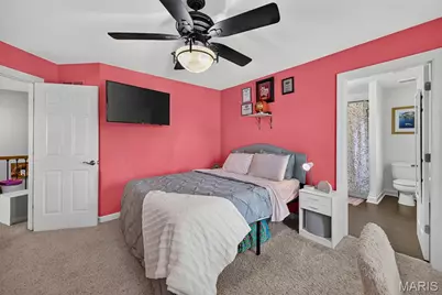 62 Saybridge Manor Parkway, Lake Saint Louis, MO 63367 - Photo 72