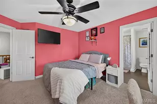 62 Saybridge Manor Pkwy, Lake Saint Louis, MO 63367 - Photo 72