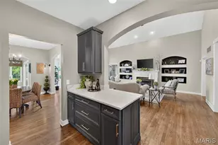 62 Saybridge Manor Pkwy, Lake Saint Louis, MO 63367 - Photo 16