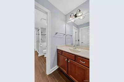 62 Saybridge Manor Parkway, Lake Saint Louis, MO 63367 - Photo 68