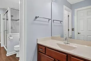62 Saybridge Manor Pkwy, Lake Saint Louis, MO 63367 - Photo 68