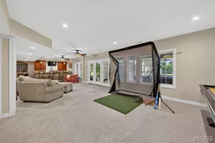 62 Saybridge Manor Pkwy, Lake Saint Louis, MO 63367 - Photo 50