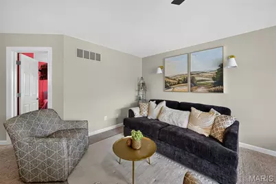62 Saybridge Manor Parkway, Lake Saint Louis, MO 63367 - Photo 62