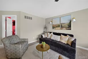 62 Saybridge Manor Pkwy, Lake Saint Louis, MO 63367 - Photo 62