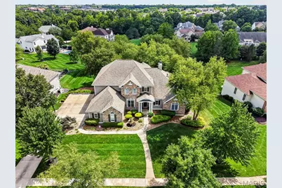 62 Saybridge Manor Parkway, Lake Saint Louis, MO 63367 - Photo 84